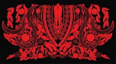 Macar Halk sanat güzel 