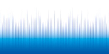 mavi soyut arkaplan.