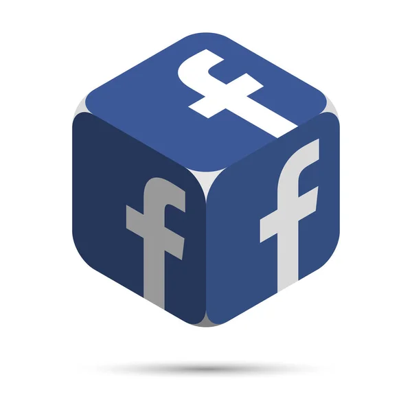 6 010 Facebook Logo Vector Images Facebook Logo Illustrations Depositphotos 6 010 Facebook Logo Vector Images Facebook Logo Illustrations Depositphotos
