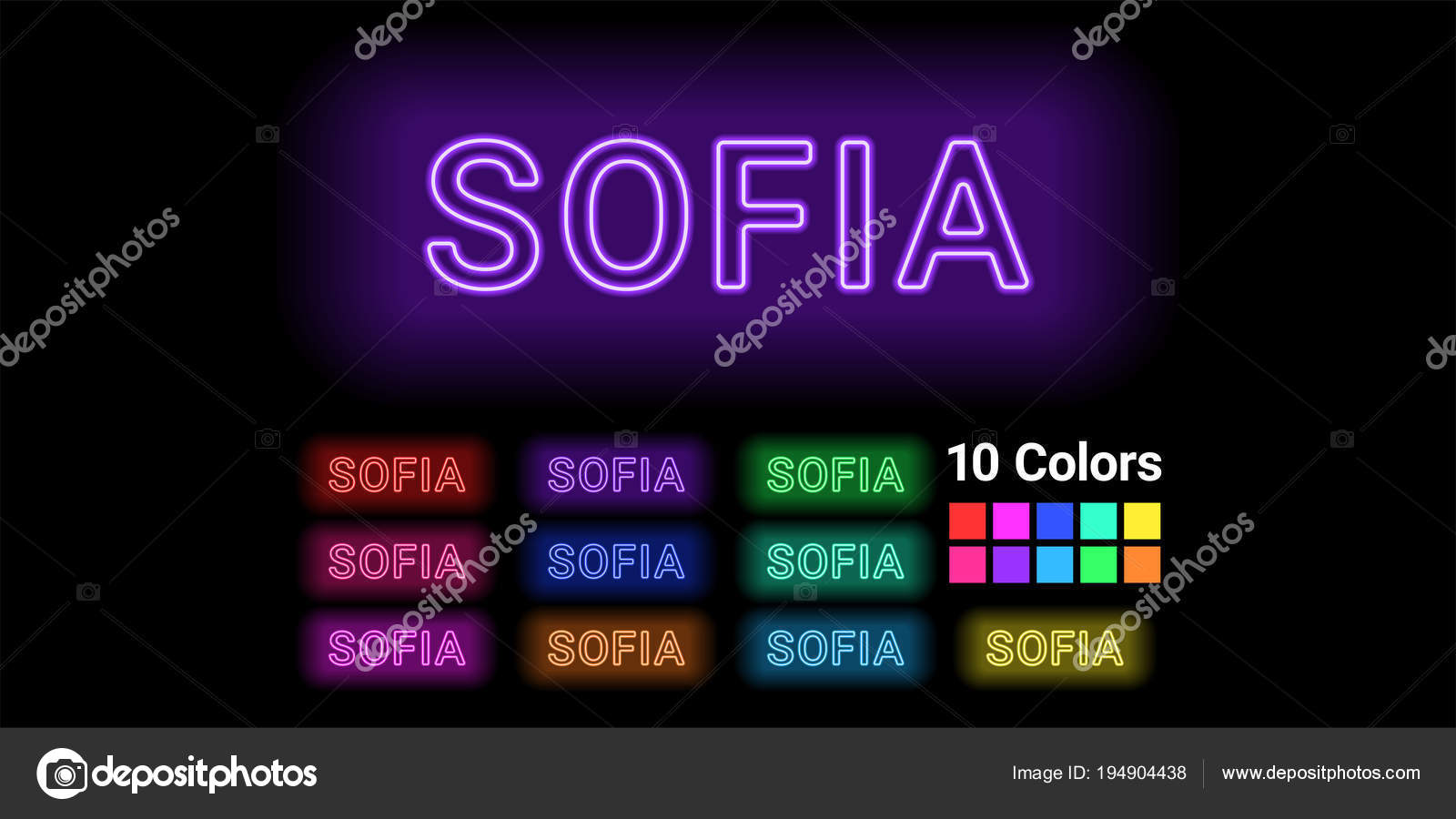 Sofia Name Vectores Graficos Imagenes Vectoriales Depositphotos Sofia Name Vectores Graficos Imagenes Vectoriales Depositphotos