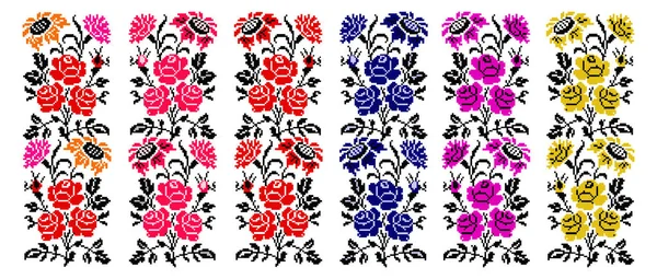 Ayarlayın. Buket çiçek