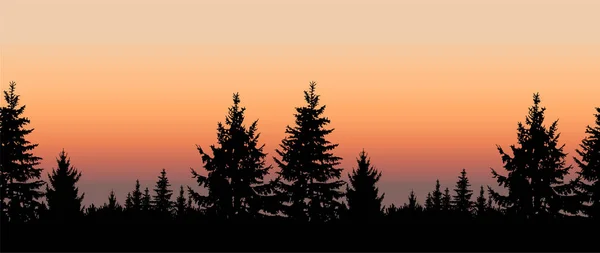 Görüntü sorunsuz manzara. 