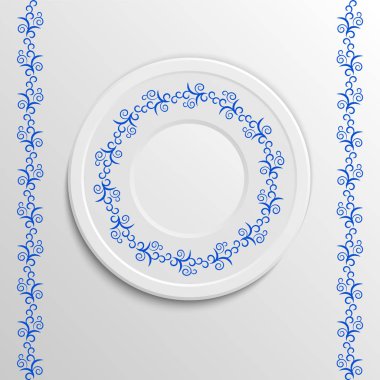 restoranda masa randevular