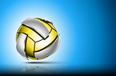 Ball logo