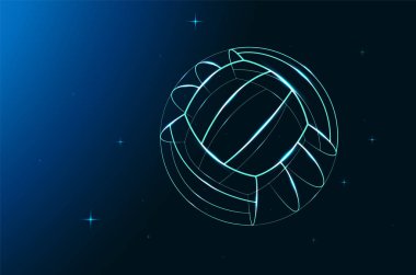 Ball logo