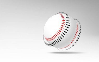Ball logo