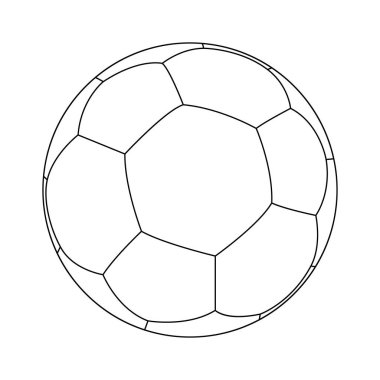 Ball logo