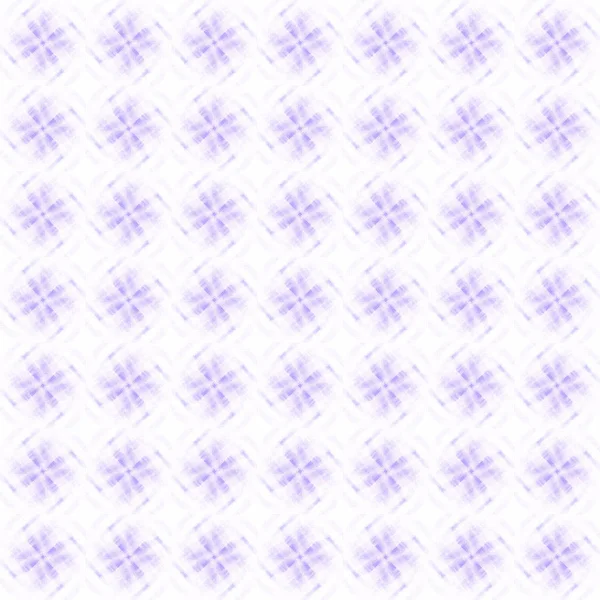 无缝的紫罗兰色背景 — 图库照片