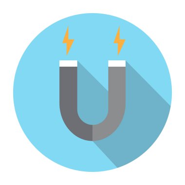 yağmur bulutu simgesi izole