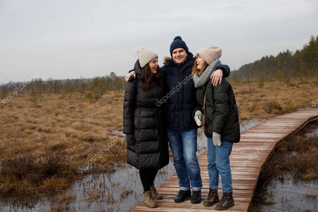 Фото Парней На Природе