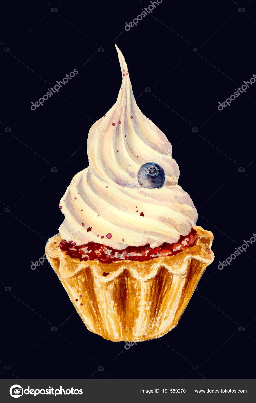 Bonbons De K | Chigasaki-shi Kanagawa, image size:1078x1700