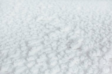 Taze karın arkaplanı