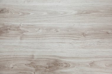 Ahşap arka plan ışık ve gri yamalar ile. Laminat.