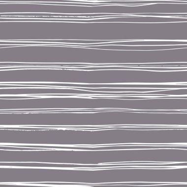 Benzersiz elle çizilmiş karalama öğeleri. Soyut resimler seamless modeli. Kartları, zemin, ambalaj ve kumaş tasarım