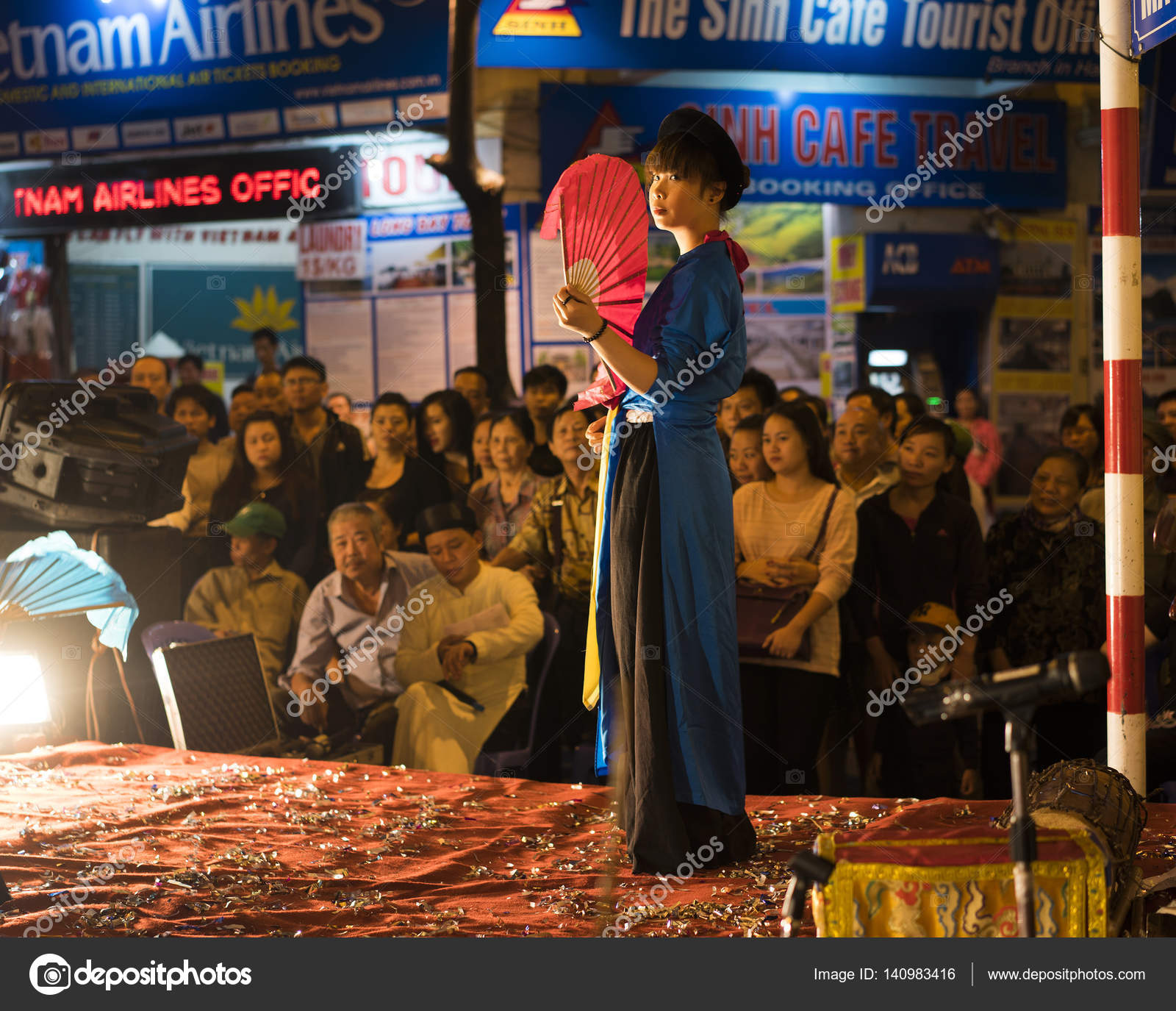 vietnamese traditional music free download Vietnam vectors, photos and psd files | free download.