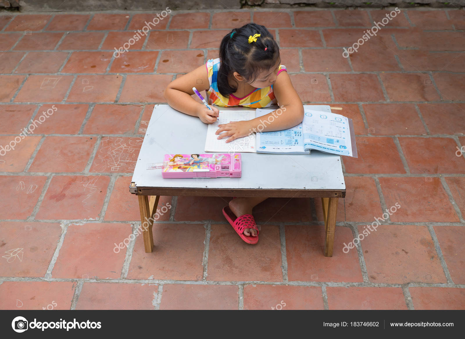 about adventure essay language barrier