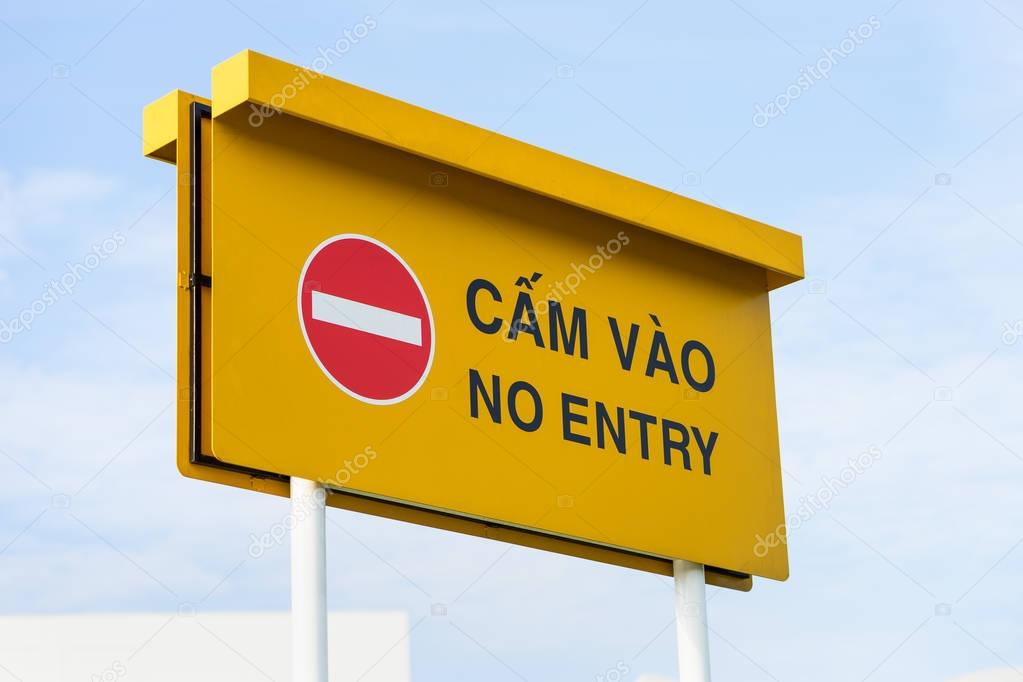 vinhdav