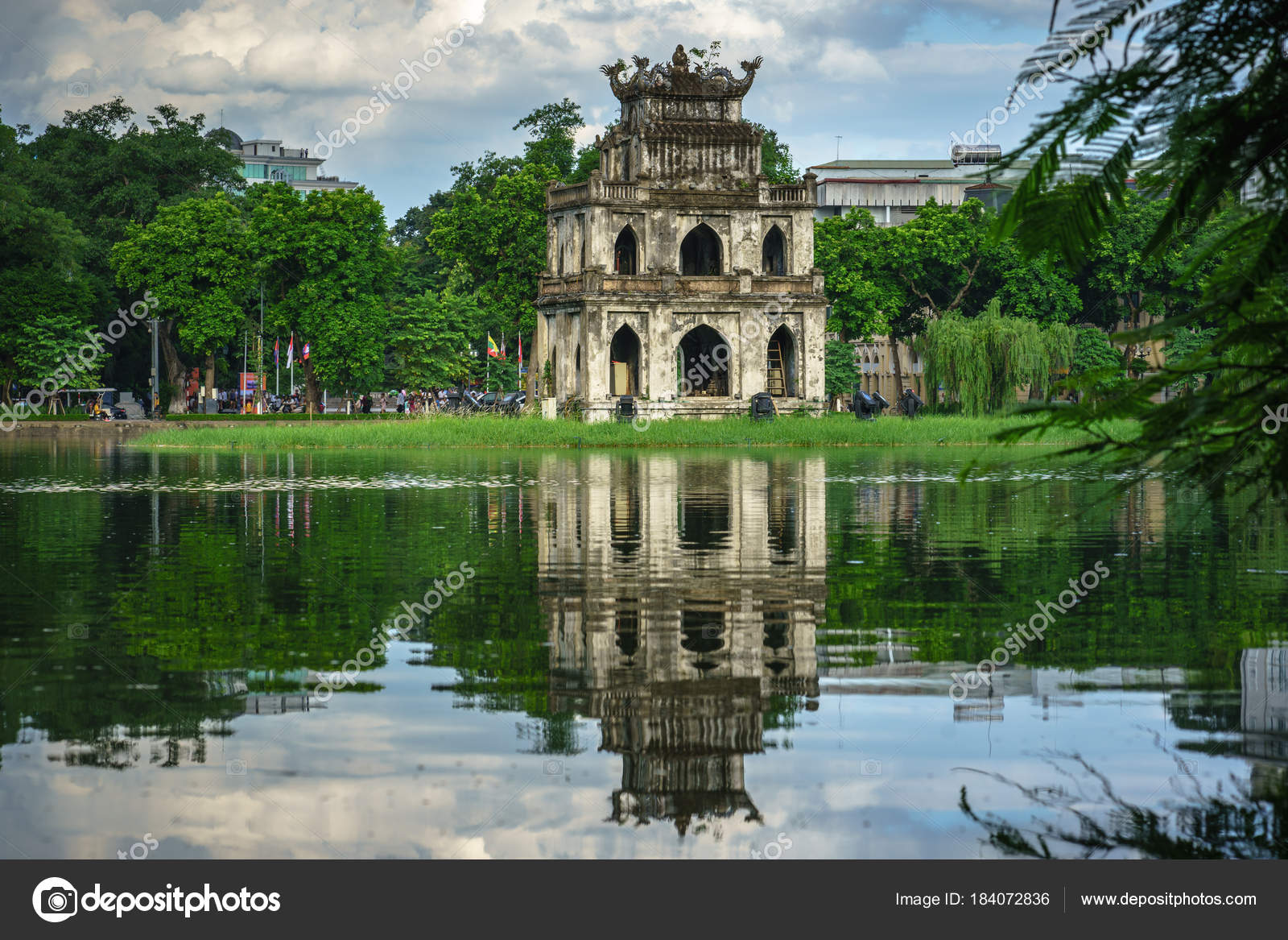 SCARICA TORRE HANOI