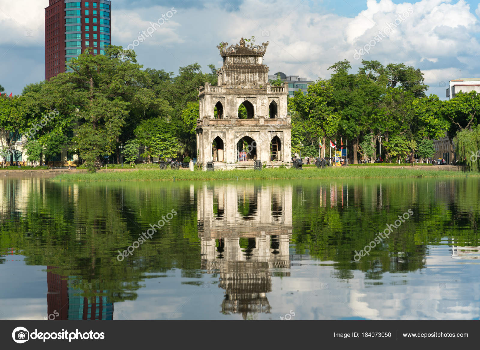 SCARICA TORRE HANOI