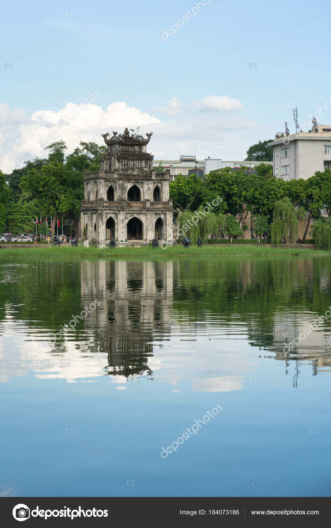 SCARICARE TORRE HANOI