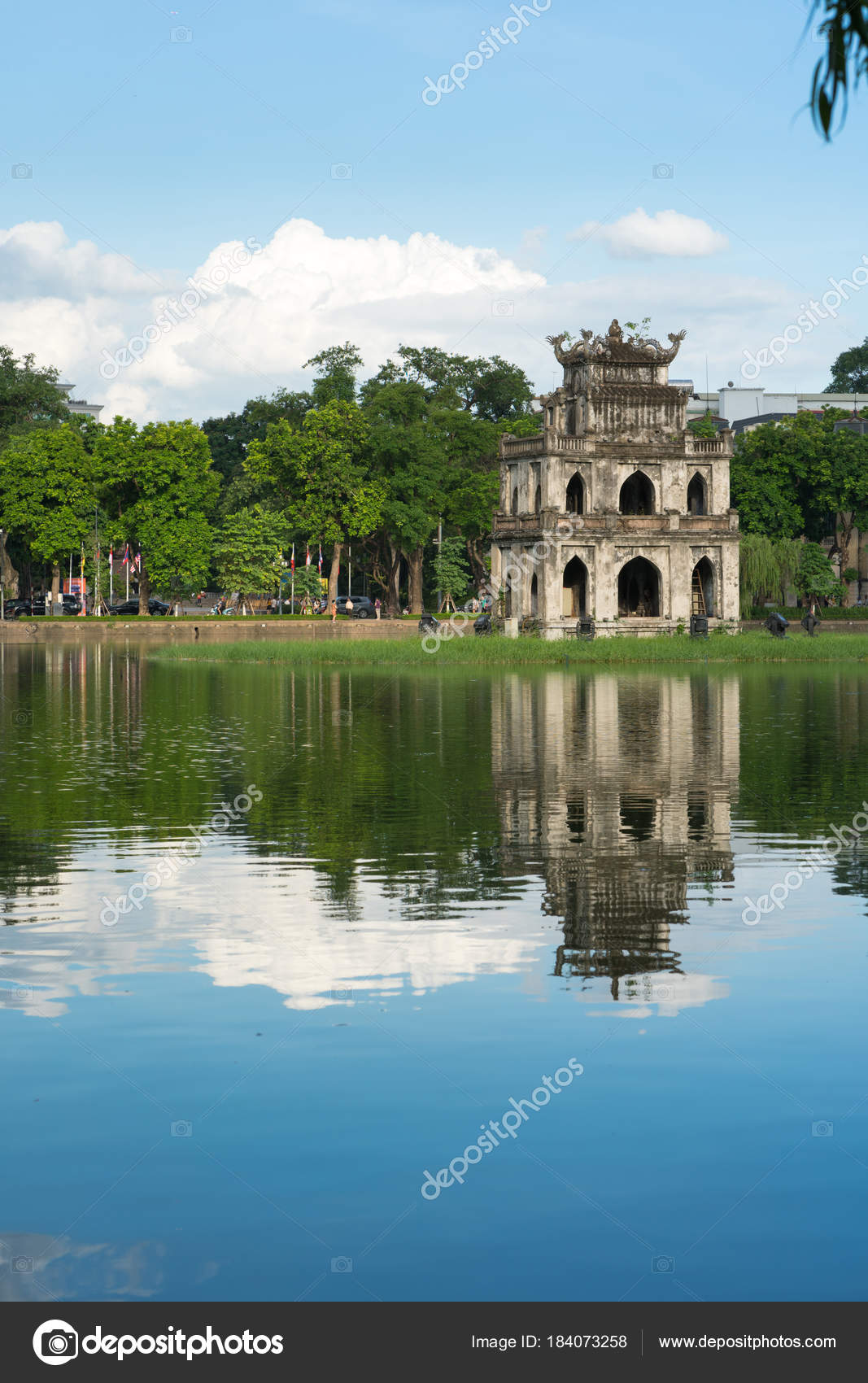 SCARICA TORRE HANOI