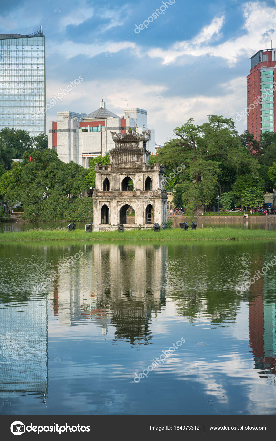 SCARICARE TORRE HANOI
