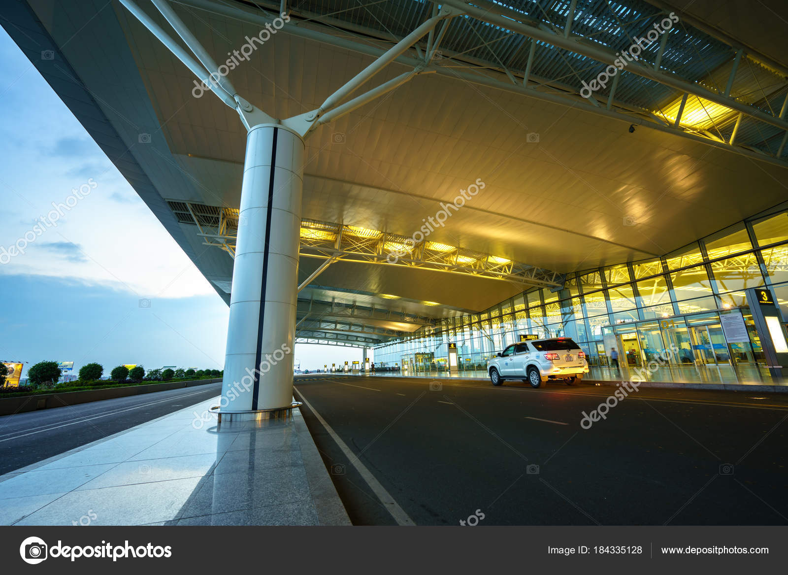 noi bai international airport noi bai international airport
