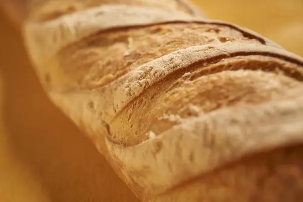 Pan de bastardo de Francia — Foto de Stock