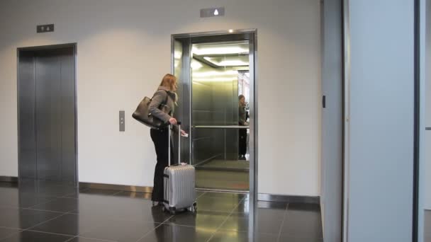 Upgrade To Your Branded Elevator Pitch