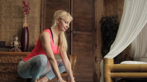 Camilla belle nude video Stories of military sexual hazing rituals