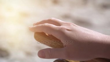 bir ritim 4 k'dan dayak el video