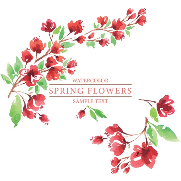 Flores tarjetas esquina fotos de stock, imágenes de Flores tarjetas esquina sin royalties | Depositphotos Flores tarjetas esquina fotos de stock, imágenes de Flores tarjetas esquina sin royalties | Depositphotos