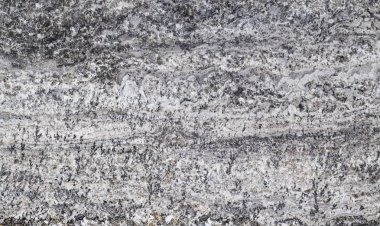 Granit dekoratif taş güzel tasarım yapısı arka plan