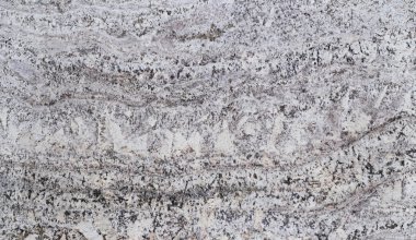 Granit dekoratif taş güzel tasarım yapısı arka plan