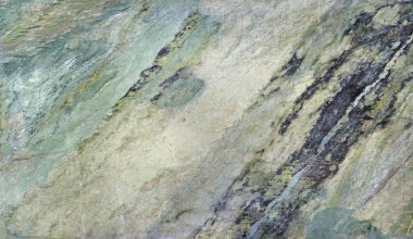 Granit dekoratif taş güzel tasarım yapısı arka plan