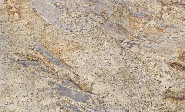 Granit dekoratif taş güzel tasarım yapısı arka plan