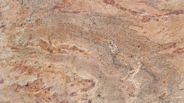 Granit dekoratif taş güzel tasarım yapısı arka plan