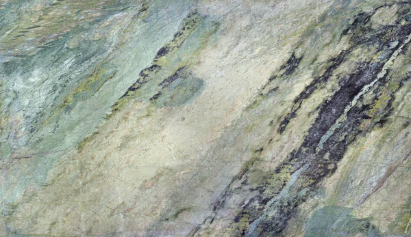 Granit dekoratif taş güzel tasarım yapısı arka plan