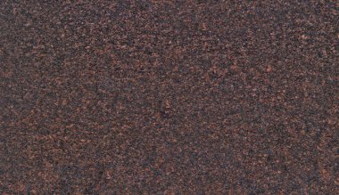 Granit dekoratif taş güzel tasarım yapısı arka plan