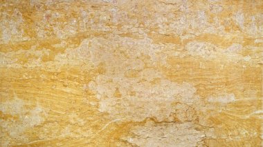 Traverten dekoratif taş güzel tasarım yapısı arka plan