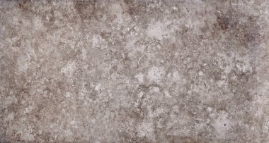 Traverten dekoratif taş güzel tasarım yapısı arka plan