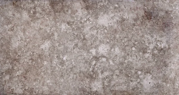 Traverten dekoratif taş güzel tasarım yapısı arka plan