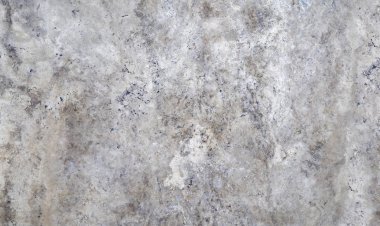 Traverten dekoratif taş güzel tasarım yapısı arka plan