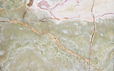 Onyx dekoratif taş güzel tasarım yapısı arka plan