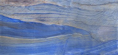 Onyx dekoratif taş güzel tasarım yapısı arka plan