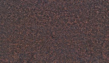 Granit dekoratif taş güzel tasarım yapısı arka plan