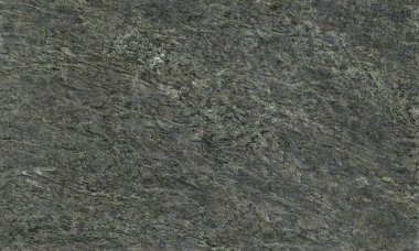 Granit dekoratif taş güzel tasarım yapısı arka plan