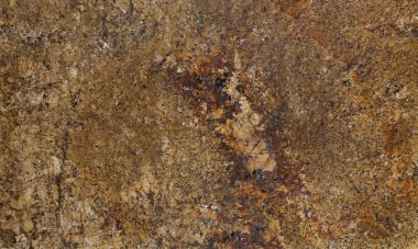 Granit dekoratif taş güzel tasarım yapısı arka plan