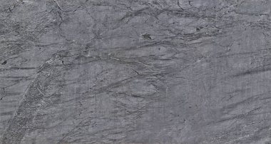 Granit dekoratif taş güzel tasarım yapısı arka plan