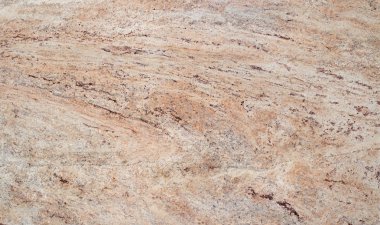 Granit dekoratif taş güzel tasarım yapısı arka plan